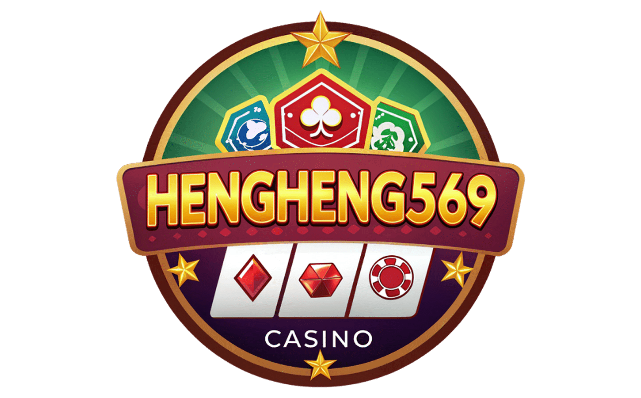 hengheng569s.org